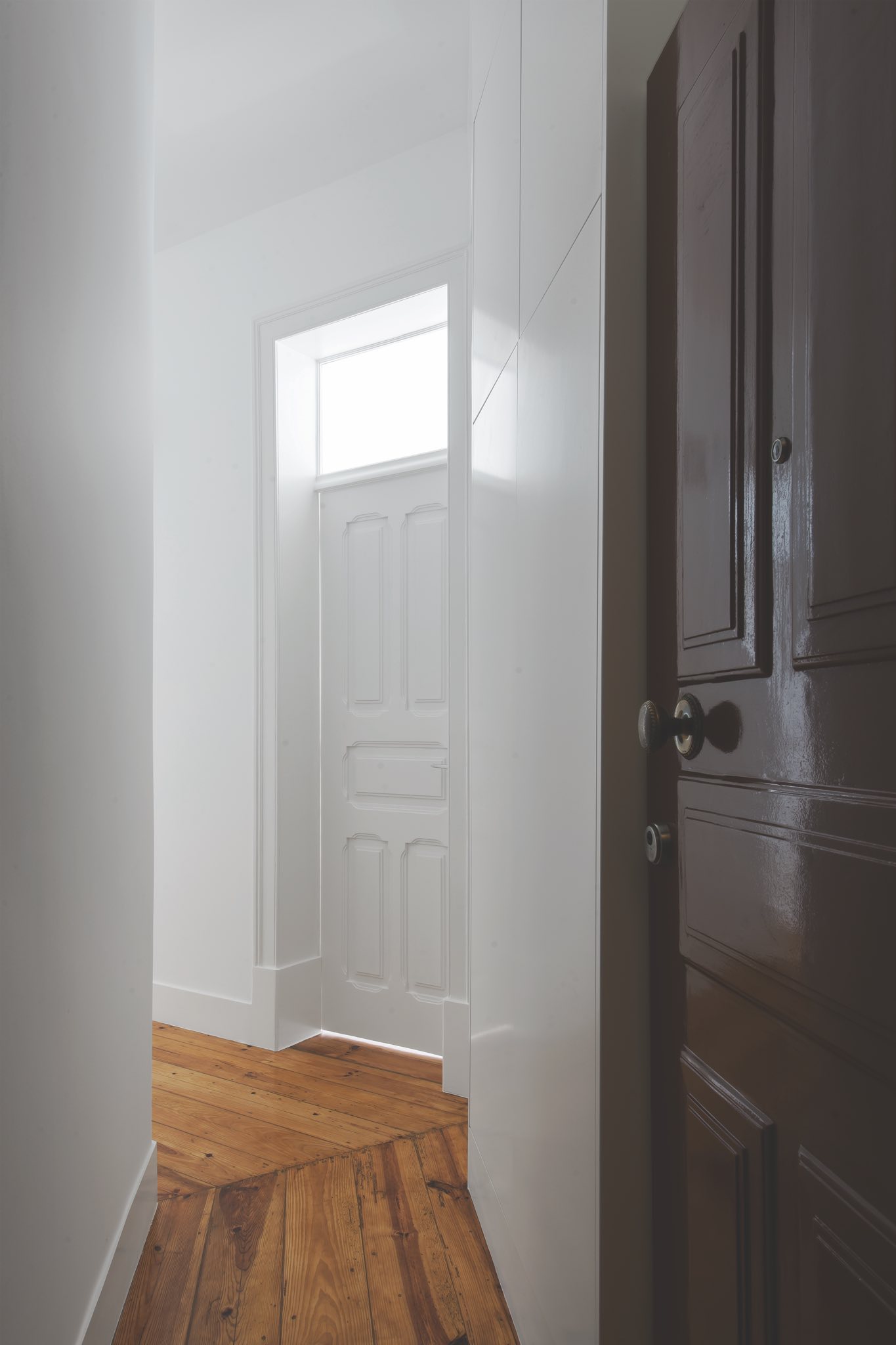 office ina_timor_P01.jpg