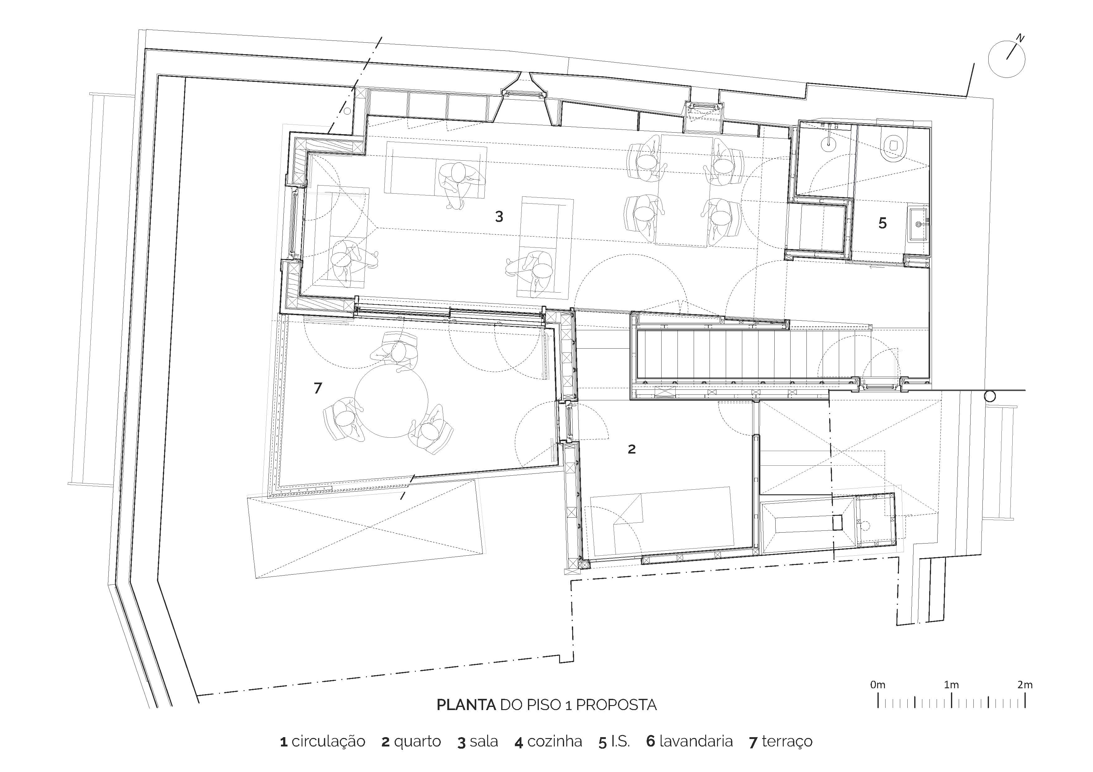 05 Planta Proposta P1_alfama.jpg