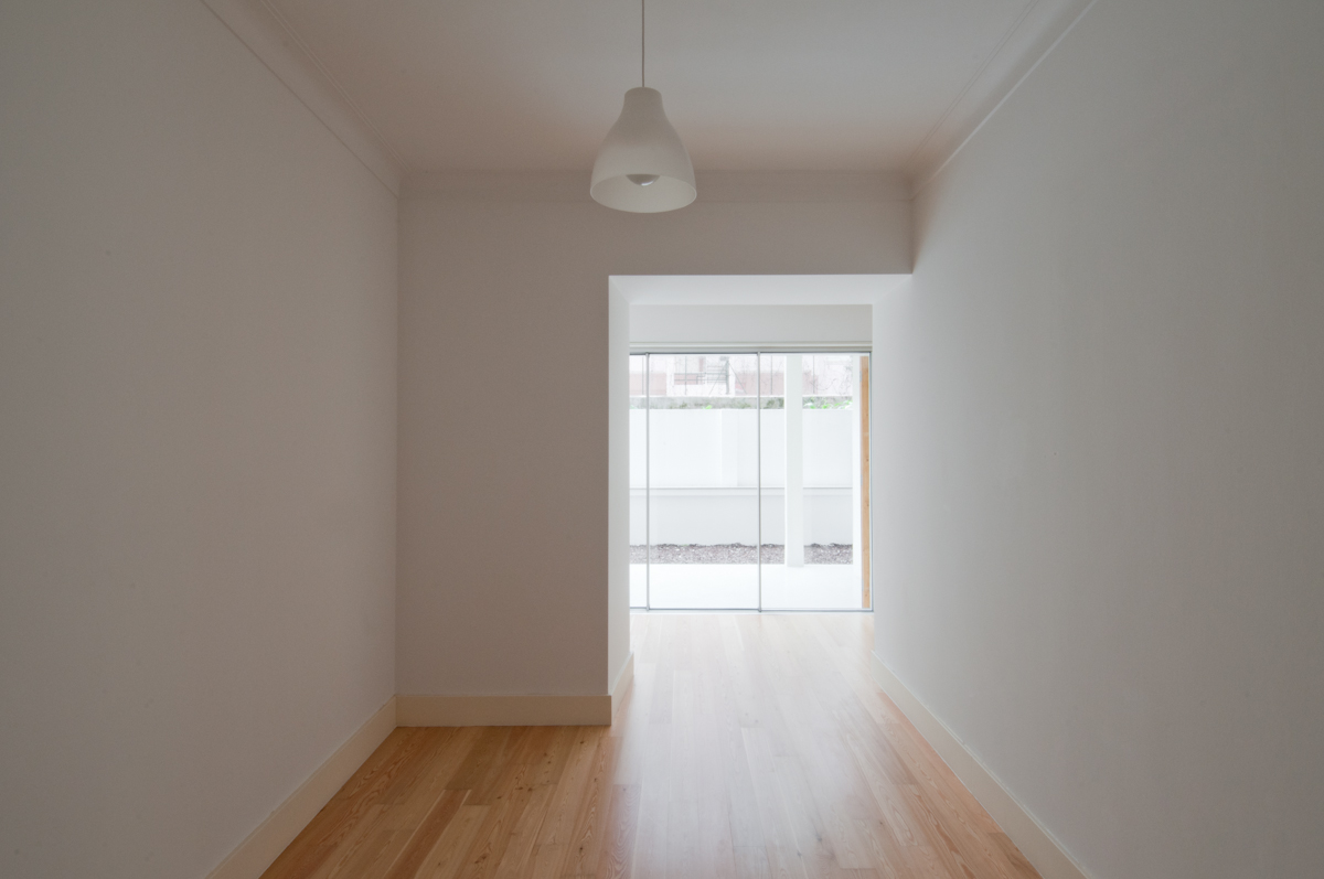 office ina_cm123_P13.JPG