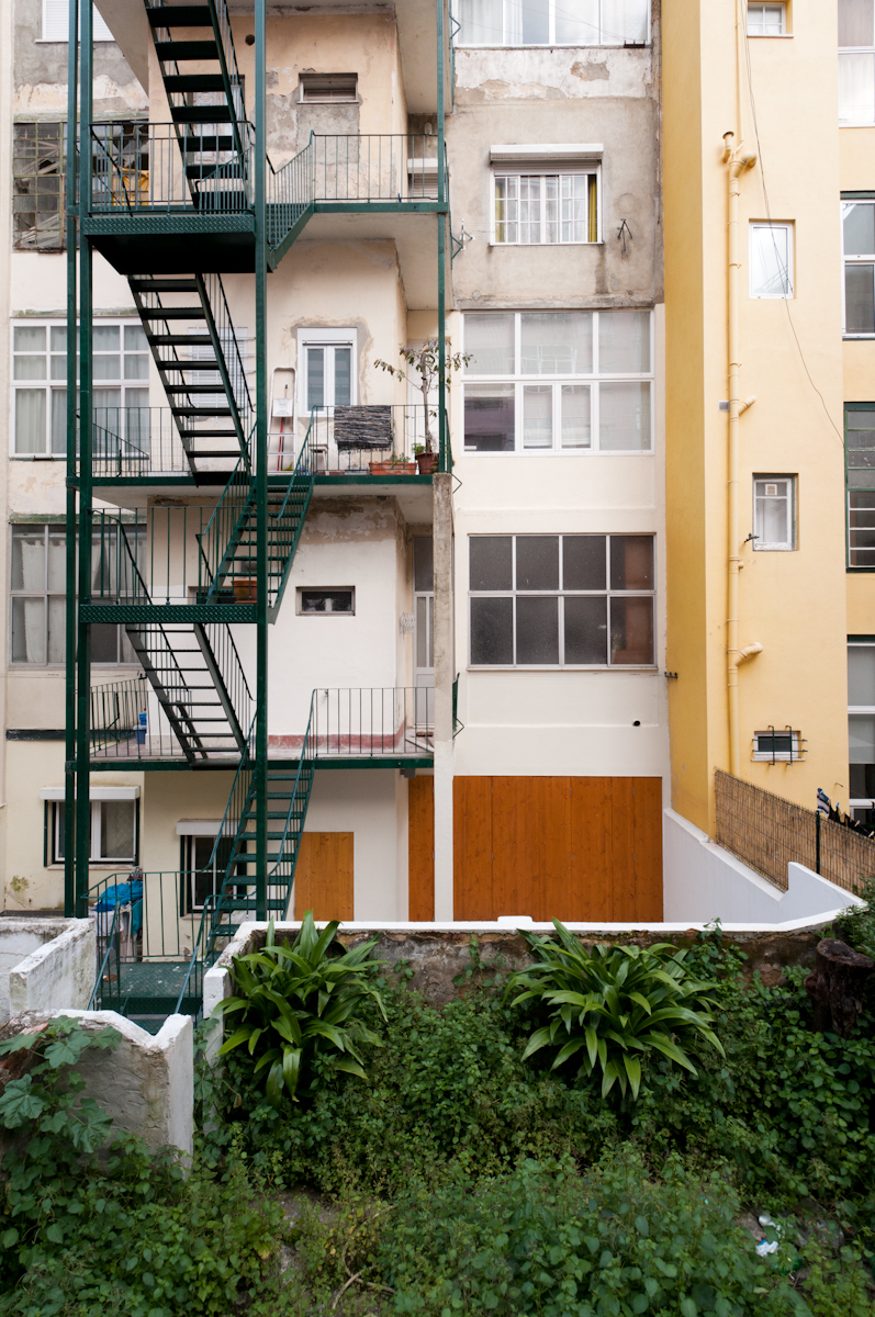 office ina_cm123_P29.JPG